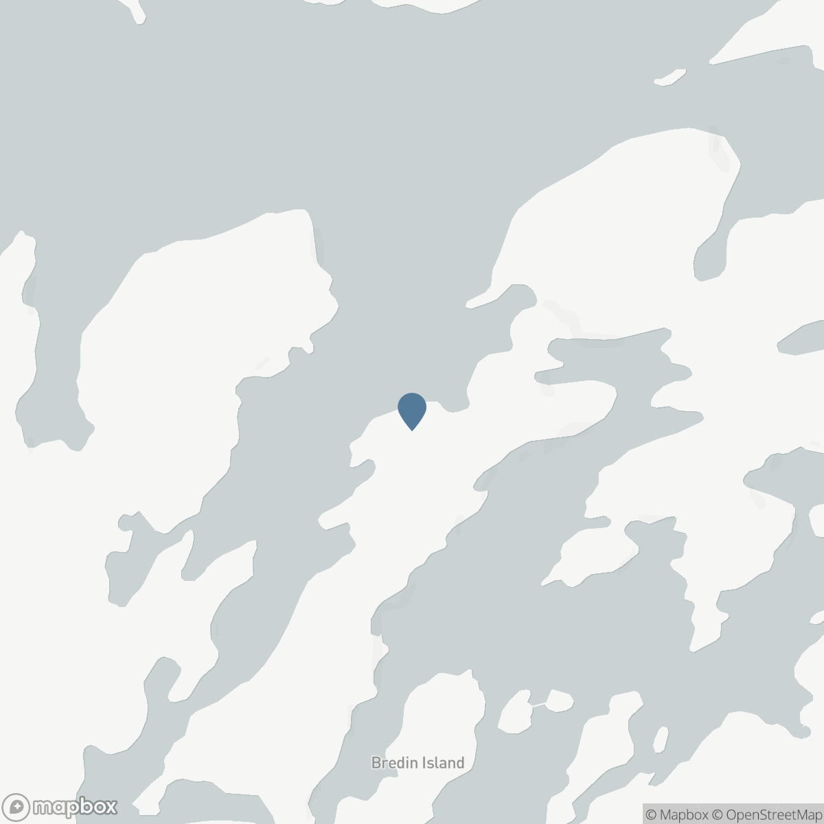183 MCLAREN (B704) ISLAND, The Archipelago, Ontario P2A 2T4